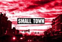 [现实真人HTML浏览器汉化]小镇 Small Town [v1.2DLC][电脑715M/FM/BD]-捕鱼中文站