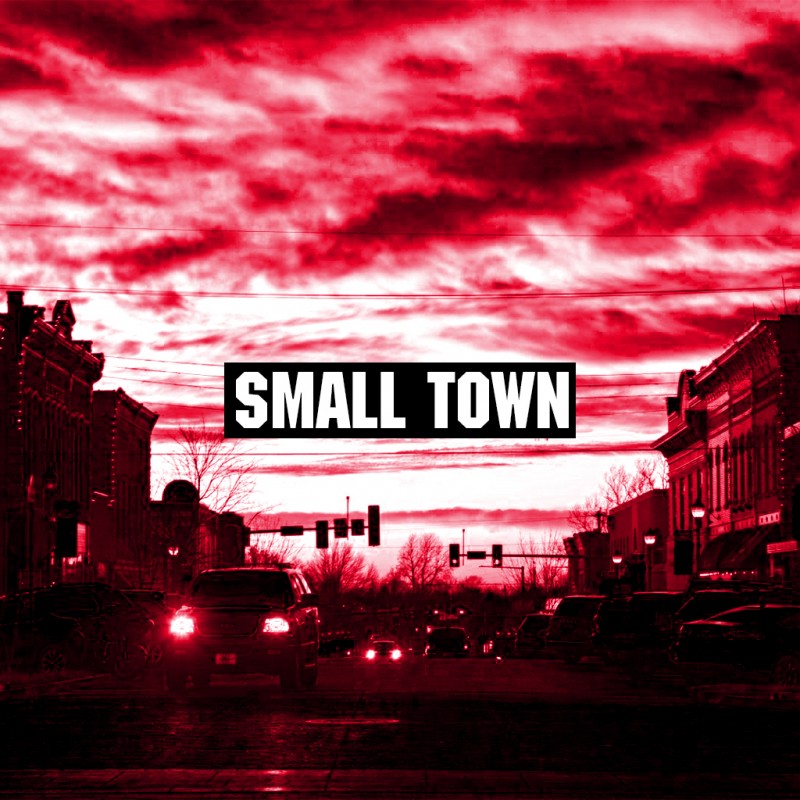 [现实真人HTML浏览器汉化]小镇 Small Town [v1.2DLC][电脑715M/FM/BD]