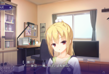 [2DADV中英日]密命王牌 汉化版[电脑9G/FM/BD]-捕鱼中文站