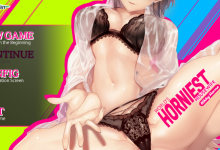 [2DADV汉化]人类最强星屿嫁 VOL1+2+3 精翻汉化版+全CG存档[电脑4.46G/FM/BD]-捕鱼中文站
