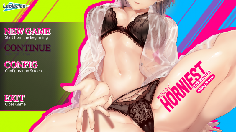 [2DADV汉化]人类最强星屿嫁 VOL1+2+3 精翻汉化版+全CG存档[电脑4.46G/FM/BD]