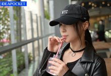 乐园米娜(楽園ミナ)出道作品番号及封面，乐园米娜个人简介-捕鱼中文站