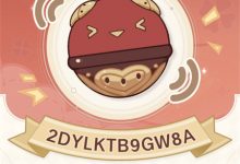 《原神》4.0兑换码兑换码一览-捕鱼中文站