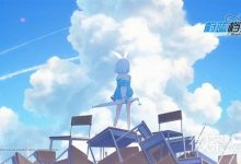 《蔚蓝档案》开局三星角色抽取推荐攻略-捕鱼中文站