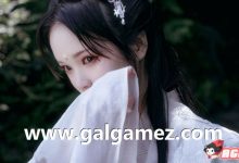 [武侠SLG/中文/动态]侠女逍遥录 Ver0.4000 官方中文版[大更新/神奇HTML/2.2G]-捕鱼中文站