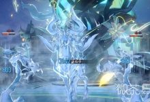 《崩坏星穹铁道》第七世界无脑打法教学攻略-捕鱼中文站