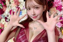 虽然500万追踪了⋯但三上的引退见面会却出现了意外的状况!-捕鱼中文站