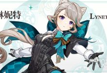 《原神》4.0平民玩家抽卡规划一览-捕鱼中文站