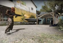 《CS:GO》服务器连接错误是什么原因详情-捕鱼中文站