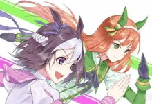 《闪耀优俊少女》小栗帽技能进化条件详情-捕鱼中文站