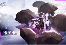 《崩坏星穹铁道》1.2卡芙卡遗器推荐攻略-捕鱼中文站