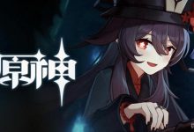 《原神》4.0萃凝晶收集路线一览-捕鱼中文站