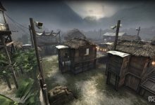 《CS:GO》连接不上网络是什么原因详情-捕鱼中文站