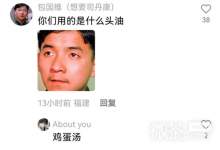 你用什么头油梗是什么意思详情-捕鱼中文站