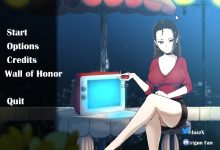 [ACT/官中步兵/全动态] 性爱节拍/ Public Bounce集成DLC V1.01C 官中[1.5G]-捕鱼中文站