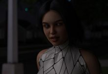 [欧美SLG汉化动态]热门镜头 热拍 Hot Shots V0.1.2[双端1.6G/FM/BD]-捕鱼中文站