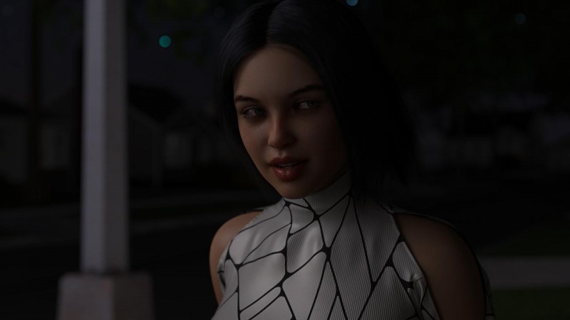 [欧美SLG汉化动态]热门镜头 热拍 Hot Shots V0.1.2[双端1.6G/FM/BD]