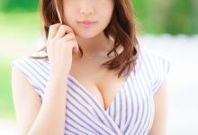 无码泄露秘密！压倒性的腰身加上神赐予的G奶人妻原来是超幼齿鲍鲍！-捕鱼中文站