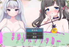 [RPG/汉化]まゆりんクリッカーver085 云翻汉化[PC+安卓/300M]-捕鱼中文站