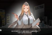 [拔高AD V汉化]稀 有资源吃瓜裙 [电脑1.43G/FM/BD]-捕鱼中文站