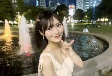 我没有引退！東條なつ(东条夏)宣布休业！-捕鱼中文站