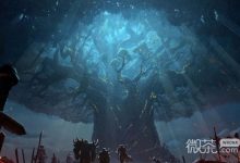 《魔兽世界》冬纹外衣制作方法攻略-捕鱼中文站