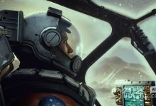 《星空Starfield》仓库位置一览-捕鱼中文站