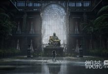 《匹诺曹的谎言》无名人偶双龙剑弹反打法教学攻略-捕鱼中文站