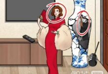 《无限脑洞》金屋藏娇通关攻略分享-捕鱼中文站