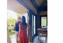 8MAN新人现身！是鳳◯◯◯！-捕鱼中文站