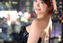 西野翔出道作品番号及封面,西野翔个人简介-捕鱼中文站