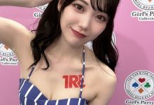 石川澪10月3日最新作品番号及封面，石川澪个人简介-捕鱼中文站