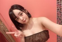 爱宝铃(愛宝すず)10月03日最新作品番号及封面，爱宝铃个人简介-捕鱼中文站