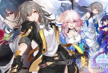 《崩坏星穹铁道》寰宇蝗灾难度五通关方法攻略-捕鱼中文站