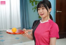 清水花梨(清水かりん)出道作品番号及封面，清水花梨个人简介-捕鱼中文站