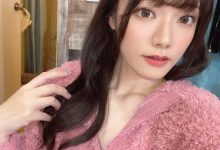 宫下玲奈(宮下玲奈)10月4日最新作品番号及封面，宫下玲奈个人简介-捕鱼中文站