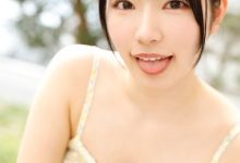 三滨唯(三浜唯)出道作品番号及封面，三滨唯个人简介-捕鱼中文站