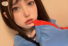 四宫爱丽丝(四宮ありす)10月10日最新作品番号及封面，四宫爱丽丝个人简介-捕鱼中文站