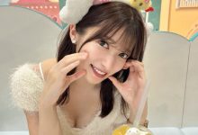 十束流羽(十束るう)出道作品番号及封面，十束流羽个人简介-捕鱼中文站