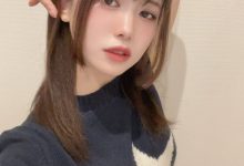 白都四季10月3日最新作品番号及封面，白都四季个人简介-捕鱼中文站