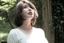 凪光(凪ひかる)10月10日最新作品番号及封面，凪光个人简介-捕鱼中文站