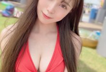 恸！D罩杯气质美女「百濑凛花」无预警宣布AV引退！终结10年AV生涯！-捕鱼中文站