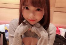 拍片压力太大!AV菜鸟妹子演完第一出「回家痛哭」真实原因曝光-捕鱼中文站