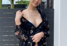 明日叶三叶(明日葉みつは)10月10日最新作品番号及封面，明日叶三叶个人简介-捕鱼中文站