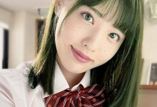 全面撤退的信号?曾经是最强发片机器的她名字消失中-捕鱼中文站