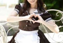 志恩真子(志恩まこ)出道作品番号及封面，志恩まこ个人简介-捕鱼中文站