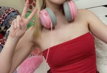 Melody・雏・Marks出道作品番号及封面,Melody・雏・Marks个人简介-捕鱼中文站