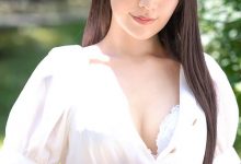 如月英玲奈(如月えれな)出道作品番号及封面，如月えれな个人简介-捕鱼中文站