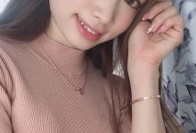 加藤结衣出道作品番号及封面，加藤结衣个人简介-捕鱼中文站