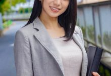 保田真咲出道作品番号及封面，保田真咲个人简介-捕鱼中文站